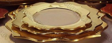 معدات طلاء السيراميك بالبلاستيك Pvd ، نظام تصفيح الحوض أيون الذهب القصدير