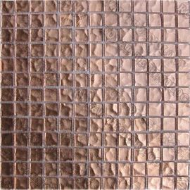 آلة طلاء الذهب PVD لبلاط السيراميك ، الطلاءات المضادة للبكتيريا على بلاط الجدران الخزفي