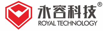 الصين SHANGHAI ROYAL TECHNOLOGY INC.