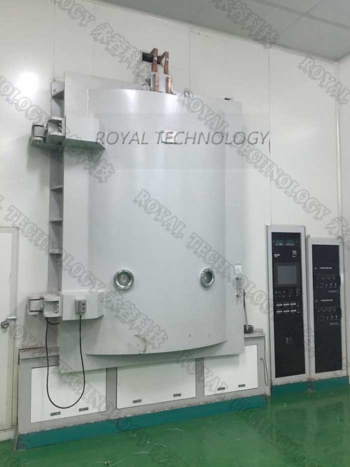 أحدث حلول الشركة حول RTEP2500-T-HMDSO- الصين- شعارات السيارات