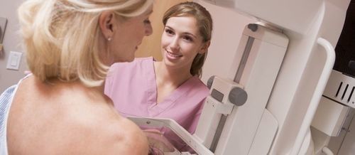 أخبار الشركة الأخيرة عن بد الطلاء في صناعة الأجهزة الطبية - التطبيق