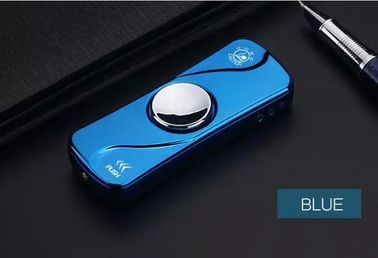 سعر جيد خدمة طلاء ديكور PVD ، عملية طلاء صديقة للبيئة PVD ، توريد حلول طلاء فراغ PVD الانترنت