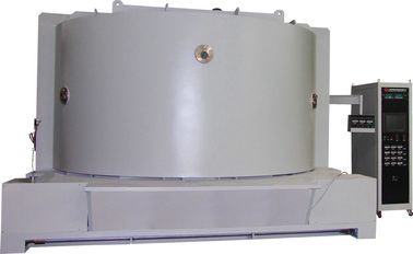 سعر جيد Ag طلاء الفضة PVD آلة طلاء الفراغ ، ABS ، PC البلاستيك أجزاء الألومنيوم Metallizer ، عالية انعكاس PVD الأغشية الرقيقة الانترنت