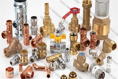 سعر جيد Metal Plumbings Gold Vacuum Coating Services، خدمات الطلاء الأيوني الطلاء الصناعي الانترنت