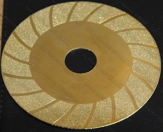 سعر جيد ملفات الصلب ومناشير PVD Gold Coating Service ، خدمة تصفيح السيراميك PVD من الصين الانترنت