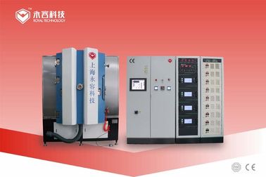 سعر جيد RTSP1200-DPC آلة إزالة الغشاء الرقيق للغاية بالنحاس / الفضة / الذهب / الجرافيت الانترنت