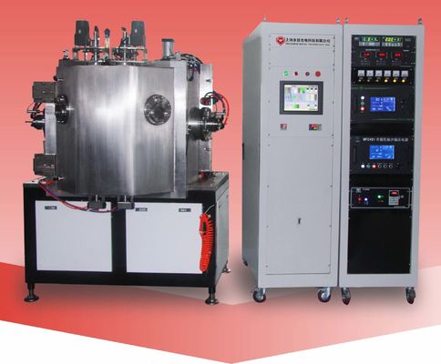 سعر جيد طلاء الصلب البراغي PVD TiN ، أدوات التثبيت آلة الطلاء TiN الانترنت