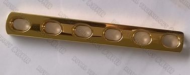 IPG Rose Gold Plating، آلة صنع الذهب بالخرز للمجوهرات، نظام ترسيب الايريديوم بالخرز الحلي