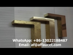 ماكينة تجليخ مسطحة للحنفيات كبيرة الحجم