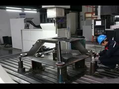 التكنولوجيا الملكية يجب أن تكون اختيارك الأول