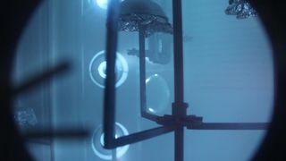 آلة طلاء الفراغ PVD من أوبال وير